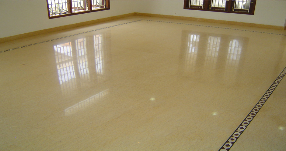 Shree Vigneshwara Marbles & Granites | Marbles | Granites